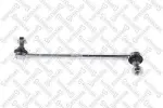 STELLOX Stabilisaatorivarras 56-02162-SX