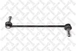 STELLOX Stabilisaatorivarras 56-02169A-SX