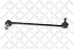 STELLOX Stabilisaatorivarras 56-02172-SX