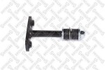 STELLOX Stabilisaatorivarras 56-02190-SX