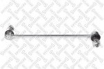 STELLOX Stabilisaatorivarras 56-02207-SX