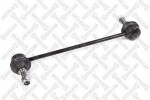 STELLOX Stabilisaator, Stabilisaator A 56-02302A-SX