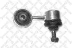STELLOX Stabilisaatorivarras 56-02354-SX