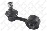 STELLOX Stabilisaatorivarras 56-02354A-SX