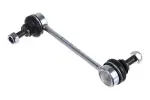 STELLOX Stabilisaatorivarras 56-02359-SX