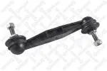 STELLOX Stabilisaatorivarras 56-02359A-SX