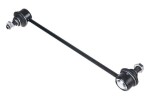 STELLOX Stabilisaator, Stabilisaator A 56-03043A-SX