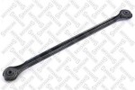 STELLOX Stabilisaator,  käändmik 56-03049-SX