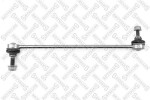STELLOX Stabilisaatorivarras 56-03051-SX