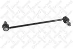 STELLOX Stabilisaatorivarras 56-03051A-SX