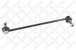 STELLOX Stabilisaatorivarras 56-03073A-SX