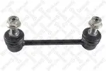 STELLOX Stabilisaatorivarras 56-03092A-SX