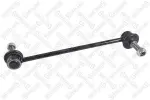 STELLOX Stabilisaatorivarras 56-03098A-SX