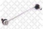 STELLOX Stabilisaatorivarras 56-03391-SX