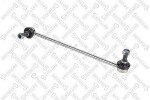 STELLOX Stabilisaatorivarras 56-03398-SX
