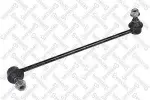 STELLOX Stabilisaatorivarras 56-03398A-SX
