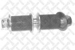 STELLOX Stabilisaator, Stabilisaator 56-03858-SX