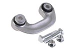 STELLOX Stabilisaatorivarras 56-04081A-SX