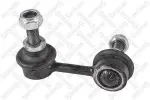 STELLOX Stabilisaator, Stabilisaator 56-04497-SX
