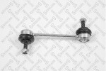 STELLOX Stabilisaatorivarras 56-04499-SX