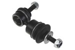 STELLOX Stabilisaatorivarras 56-04518-SX