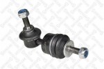 STELLOX Stabilisaator, Stabilisaator A 56-04518A-SX
