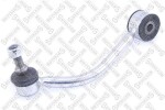 STELLOX Stabilisaatorivarras 56-05046-SX