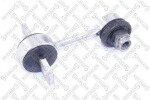 STELLOX Stabilisaatorivarras 56-05066-SX