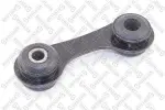 STELLOX Stabilisaatorivarras 56-05131-SX