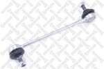 STELLOX Stabilisaatorivarras 56-05192-SX