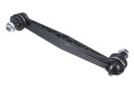STELLOX Stabilisaatorivarras 56-05192A-SX