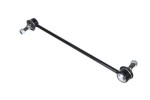 STELLOX Stabilisaatorivarras 56-05299A-SX