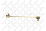 STELLOX Stabilisaatorivarras 56-05552-SX