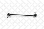 STELLOX Stabilisaatorivarras 56-07305-SX