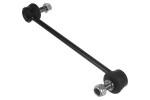 STELLOX Stabilisaator, Stabilisaator 56-07307-SX