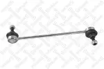 STELLOX Stabilisaatorivarras 56-07398-SX