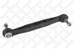 STELLOX Stabilisaatorivarras 56-07398A-SX