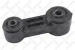STELLOX Stabilisaator, Stabilisaator 56-17001A-SX