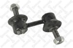 STELLOX Stabilisaator, Stabilisaator A 56-37004A-SX
