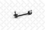 STELLOX Stabilisaator, Stabilisaator A 56-37018A-SX