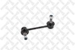 STELLOX Stabilisaator, Stabilisaator A 56-37019A-SX