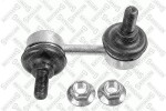 STELLOX Stabilisaatorivarras 56-51002-SX