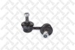 STELLOX Stabilisaator, Stabilisaator A 56-51002A-SX