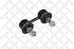 STELLOX Stabilisaatorivarras 56-51005A-SX
