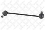 STELLOX Stabilisaatorivarras 56-53030-SX