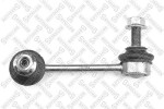 STELLOX Stabilisaatorivarras 56-71007-SX