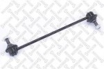 STELLOX Stabilisaatorivarras 56-71011-SX
