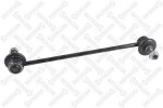 STELLOX Stabilisaatorivarras 56-71011A-SX