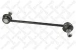 STELLOX Stabilisaatorivarras 56-71014A-SX