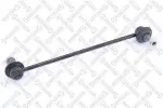 STELLOX Stabilisaatorivarras 56-71018-SX